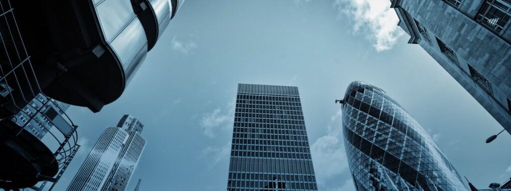 Tax Returns Holborn